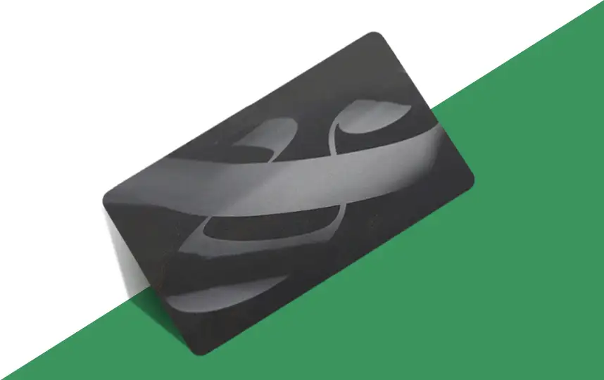 Anti-scratch-Lamination
