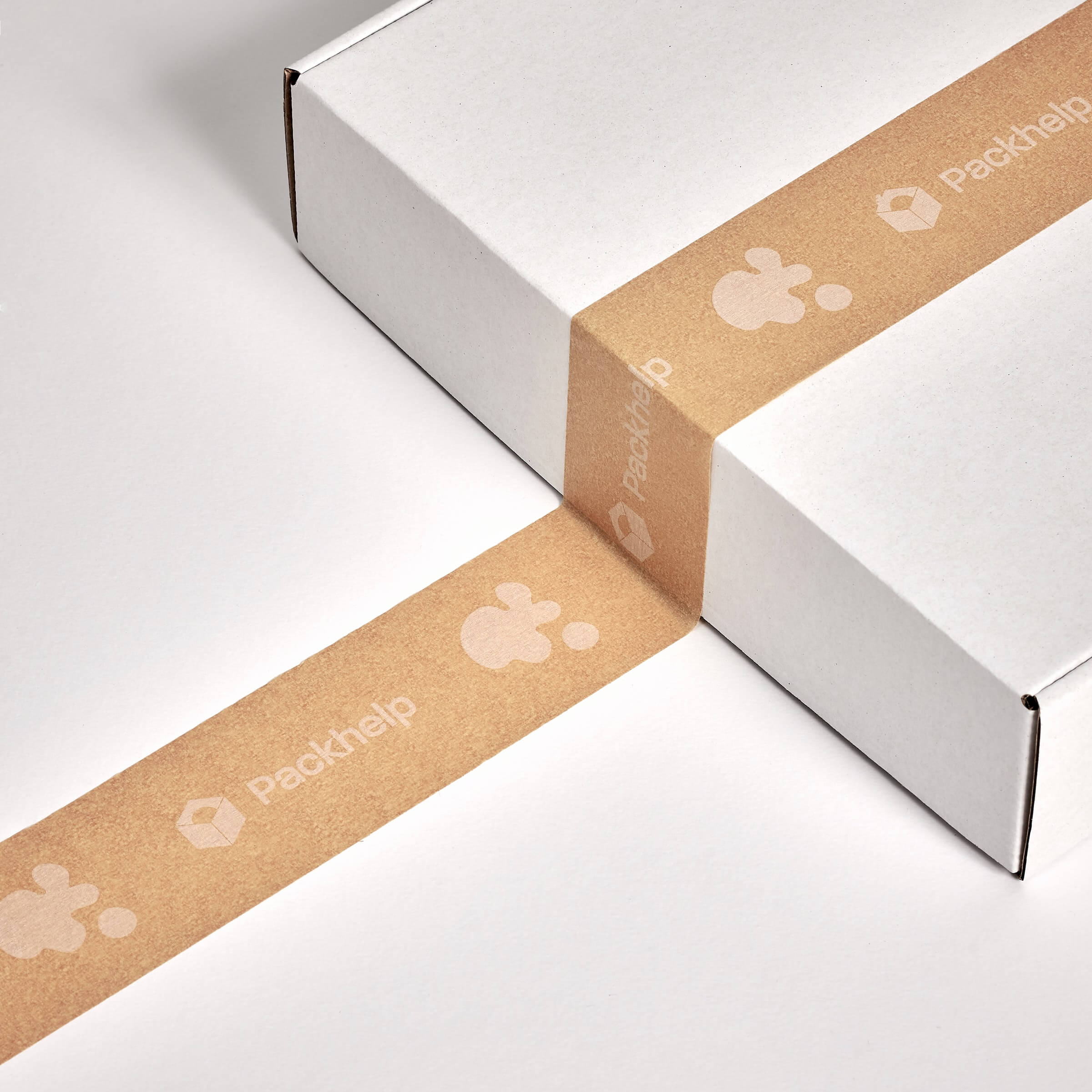 Apparel Packaging