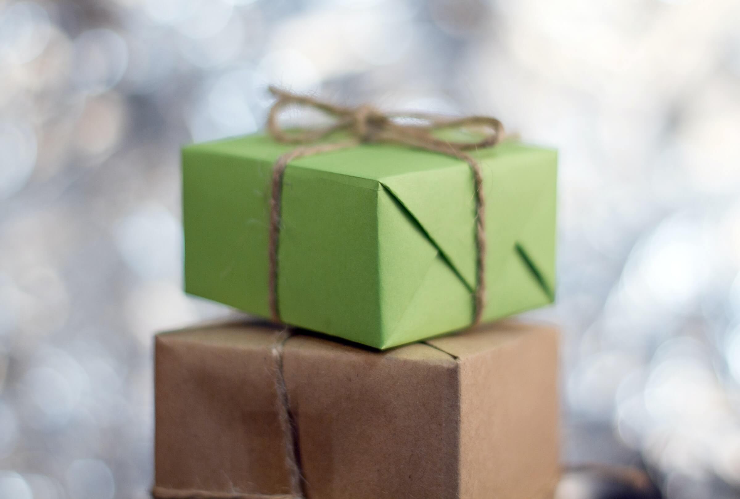 automotive packaging boxes