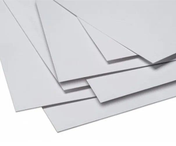 Cardboard-Material