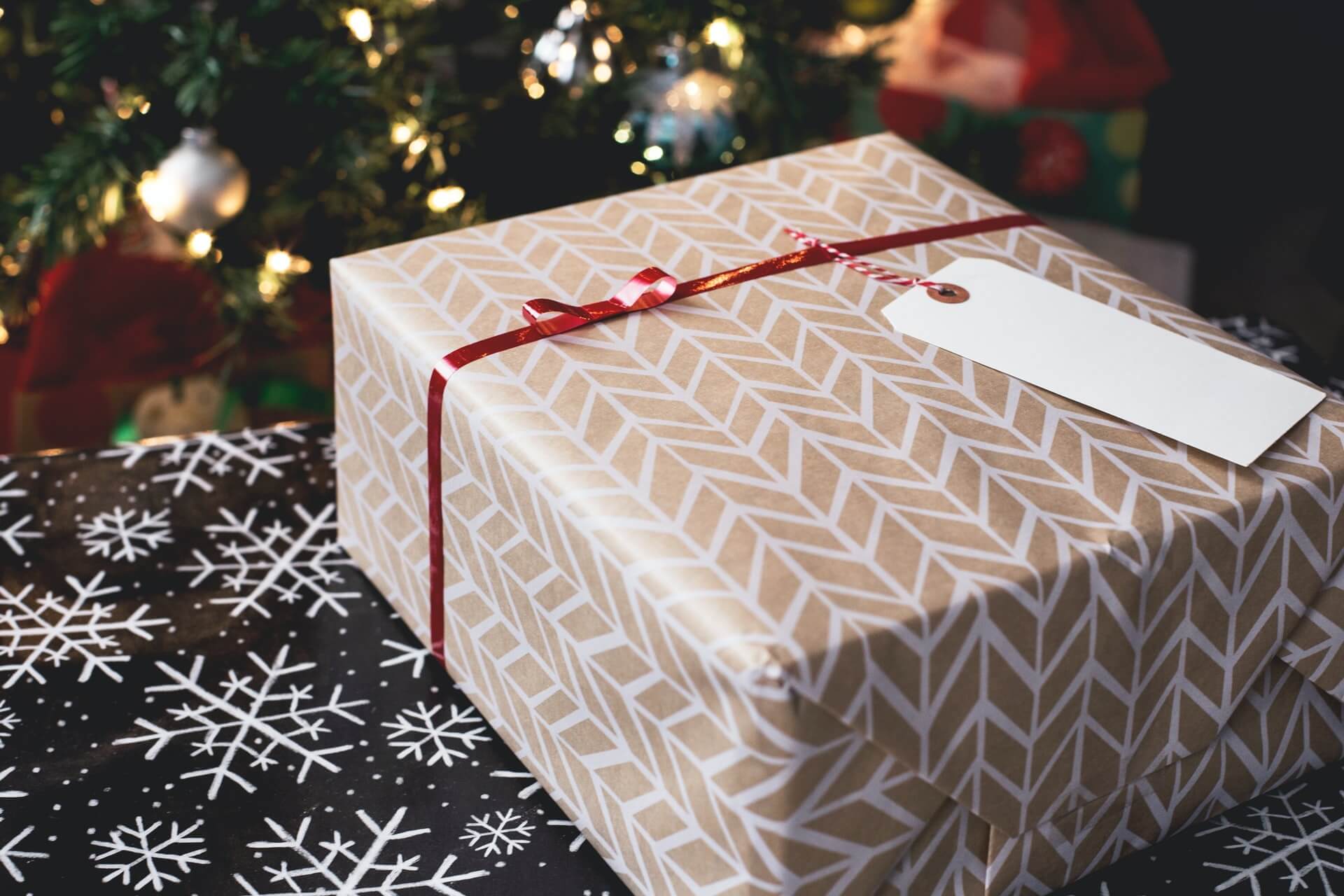 Bakery Packaging Boxes