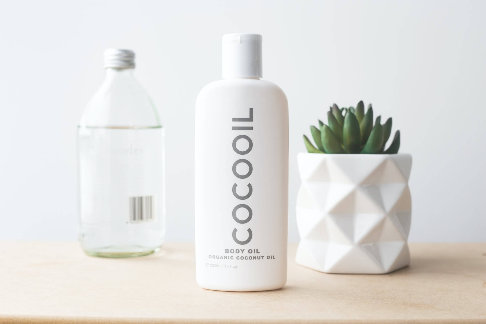 Hygiene Products Packaging