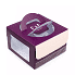 bakery boxes