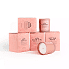 candle boxes