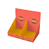 display boxes