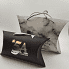 pillow boxes
