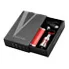 vape packaging