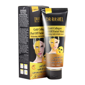 Anti-Aging Mask Packaging Boxes