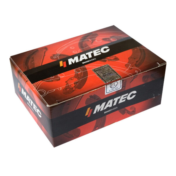 Custom Auto Led Corrugated Packaging Boxes