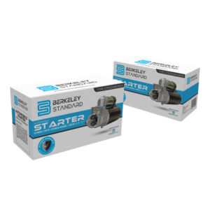 Auto Mobile Packaging Boxes