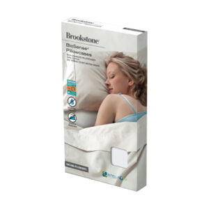 Bed Sheet Boxes