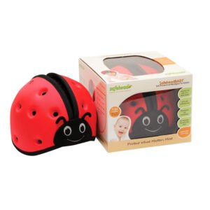 Bike Helmet Packaging Wholesale