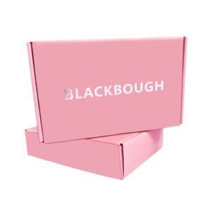 Bikini packaging boxes