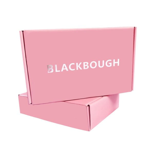 Bikini packaging boxes