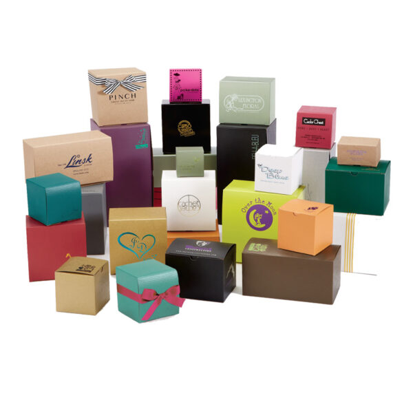 Body Powder Packaging Wholedale