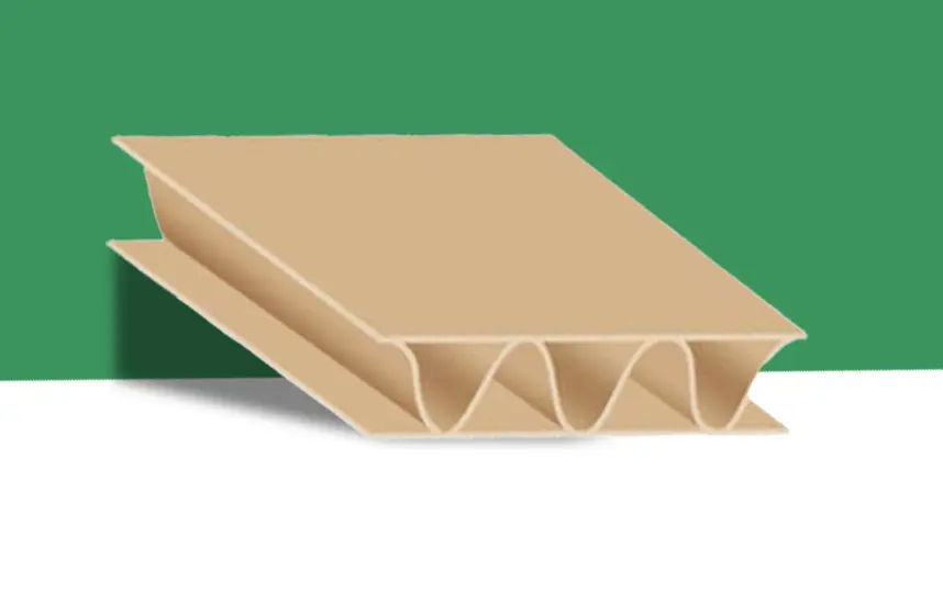 C-Flute