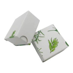 CBD Dab Wax Boxes