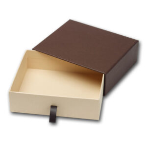Catalog Boxes