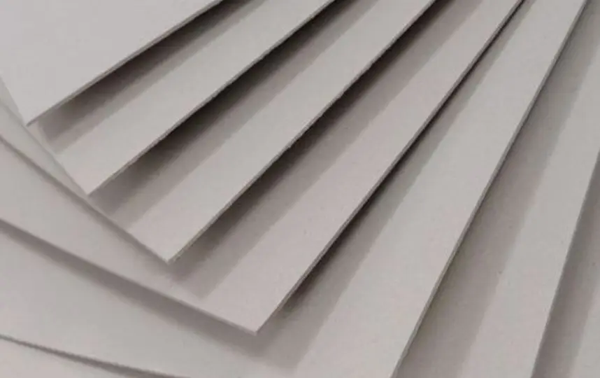 Chipboard-&-Grey-Board
