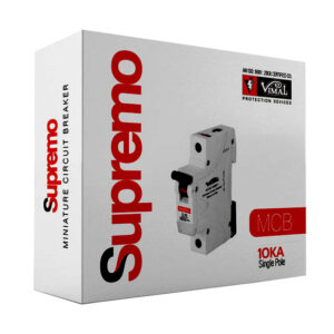 Circuit Breakers Packaging Boxes