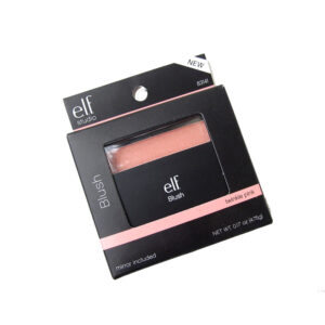 Compact Blushes Boxes