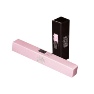 Foundation Boxes