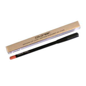 Printed Lip Liners Packaging