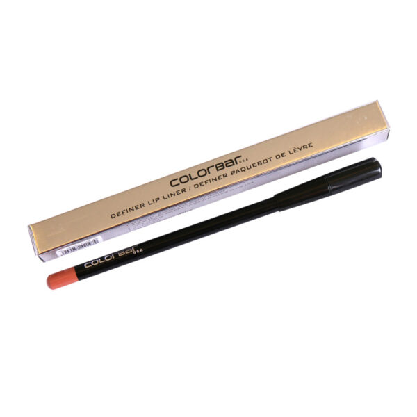 Printed Lip Liners Packaging