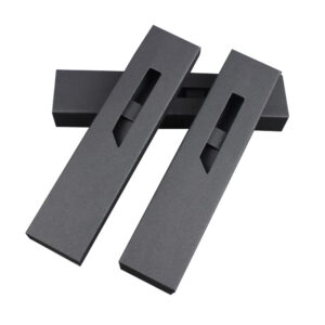 Diamond Testing Pen Packaging Boxes