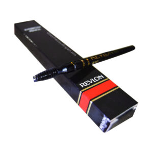 Printed Eyebrow Color Boxes