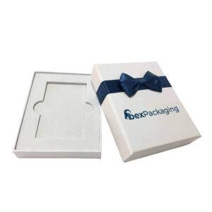 gift card boxes