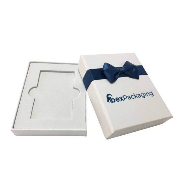 gift card boxes