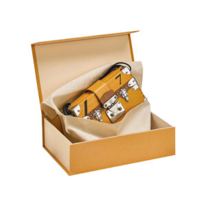 Hand Bags Boxes Wholesale