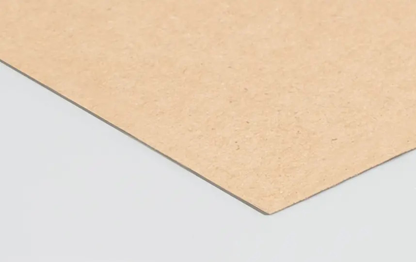 Kraft-Paper