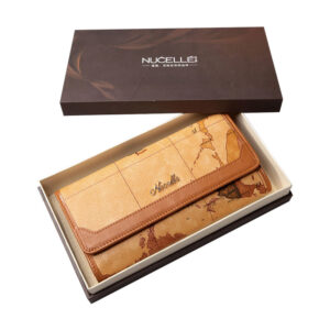 Ladies Wallets Boxes