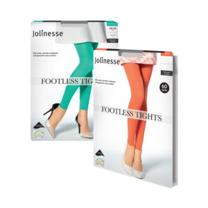 Leggings Packaging Boxes