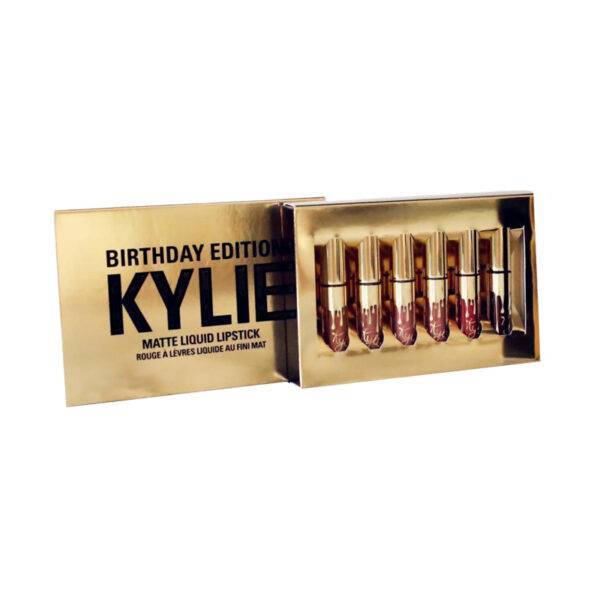 lip gloss packaging box