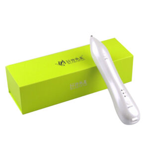 Mole Removal Pen Boxes