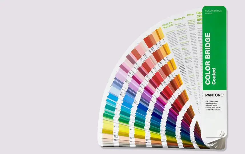 Pantone