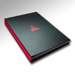 Photography Boxes