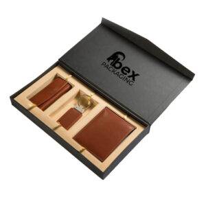 presentation boxes