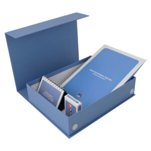 Promotional Boxes