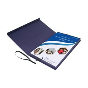 Prospectus Boxes