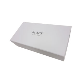 Ring Cutter Boxes