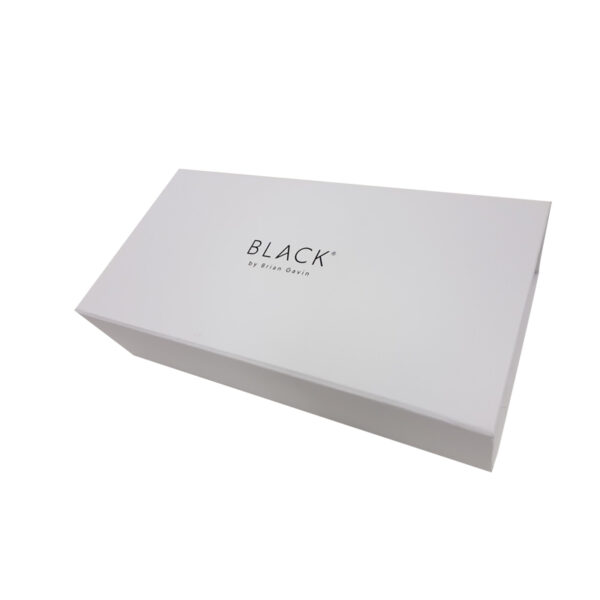 Ring Cutter Boxes