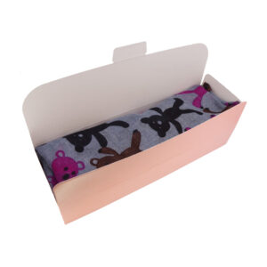 Shawl Boxes Wholesale