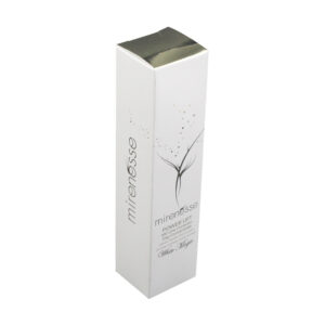 Skin Corrector Cream Packaging