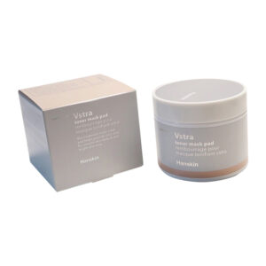 Skin Toners Packaging Wholesale
