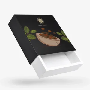 Sleeve-Packaging