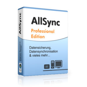 Software Boxes